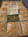 A.L.L Mediterranean Foods LLC