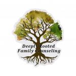 Deeply Rooted Family Counseling