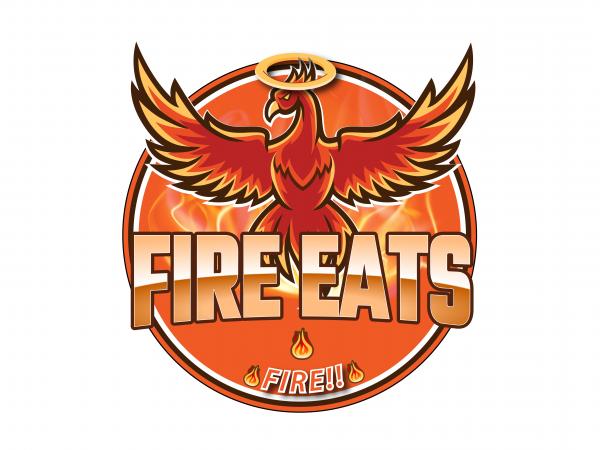 Fire Eats LLC