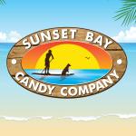 Sunset Bay Candy