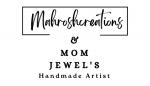MahroshCreations & Mom jewels