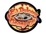 El Dulcero Candy Co