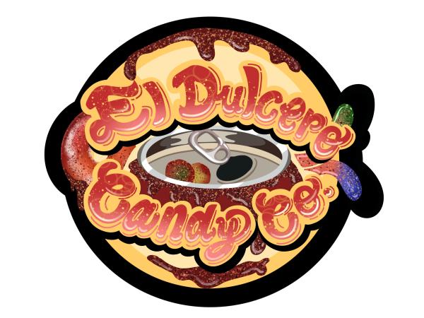 El Dulcero Candy Co