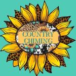 Branded B Boutique / Country Chiming