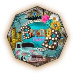 Branded B Boutique / Country Chiming