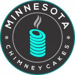 Minnesota Chimney Cakes