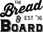 The Bread & Board