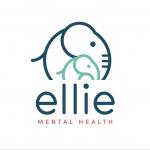 Ellie Mental Health Grapevine