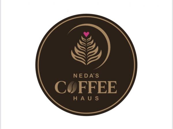 Neda‘s Coffee Haus
