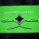 Eccentric Energies