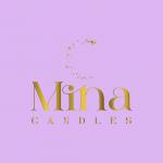 Mina Candles