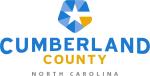 Cumberland County Government - Human Resources