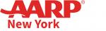 AARP New York