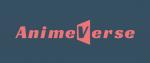 AnimeVerse