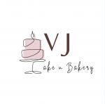 VJ Cake n Bakery