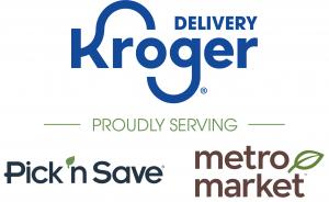 Pick 'n Save fulfilled by Kroger Delivery