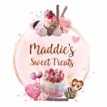 Maddie's Sweet Treats