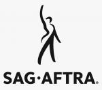 SAG-AFTRA