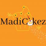 MadiCakez
