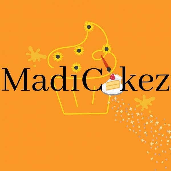 MadiCakez