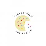Baking with the Basils