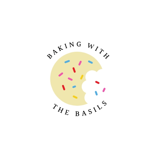 Baking with the Basils