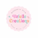 Brielle Creations