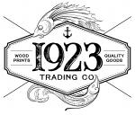 1923 Trading Co