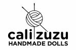CALI ZUZU LLC