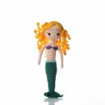 Mermaid