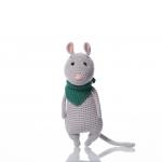 Mice Gray