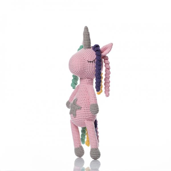 Unicorn Pink picture