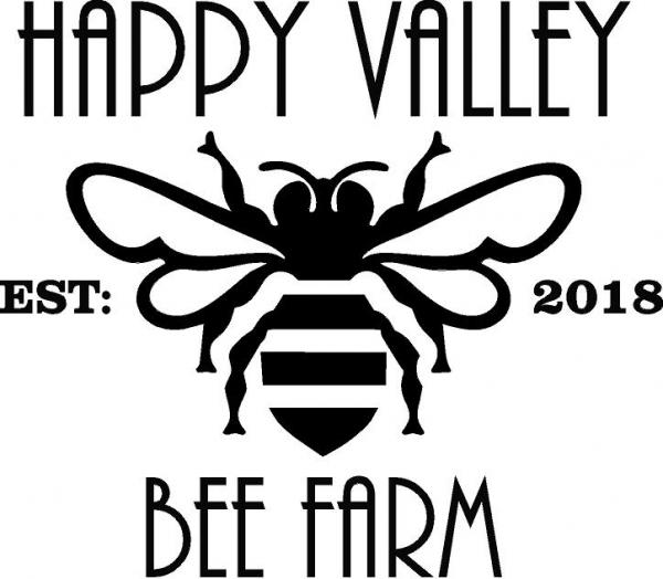Happy Valley Bee Farm