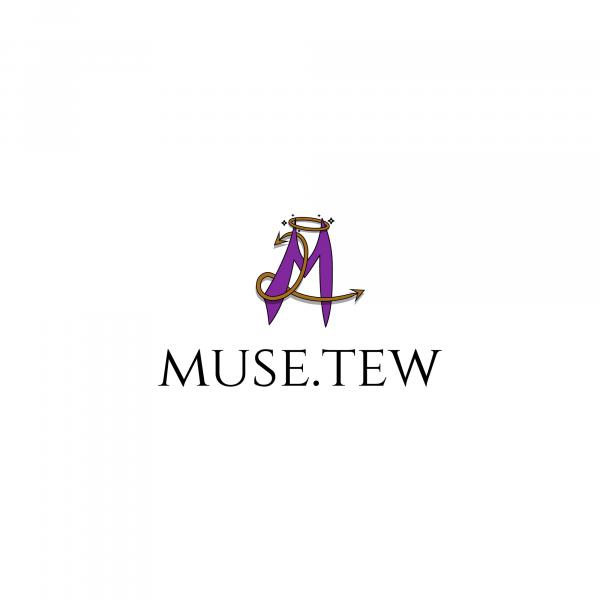 Muse.tew