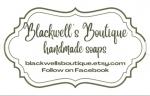 Blackwell's Boutique