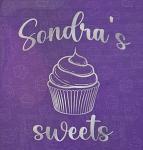 Sondra's Sweets