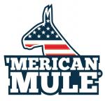 'Merican Mulemer