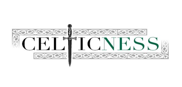 CELTICNESS