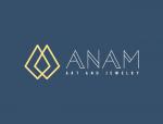 Anam Art and Jewelry