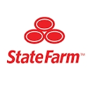 Tim Tran State Farm