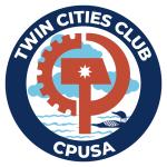 Twin Cities CPUSA