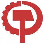 Twin Cities CPUSA