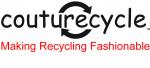 Couture Recycle