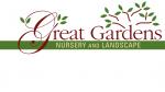 Great Gardens Nursery & Landscape