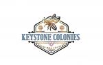 Keystone Colonies