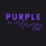 Purple Heart Designs, LLC