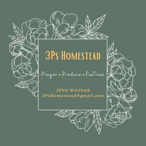 3 Ps Homestead, LLC