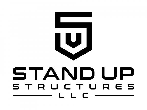 Stand Up Structures LLC