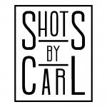 Shots By Carl, LLC