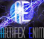 Artifex Enim